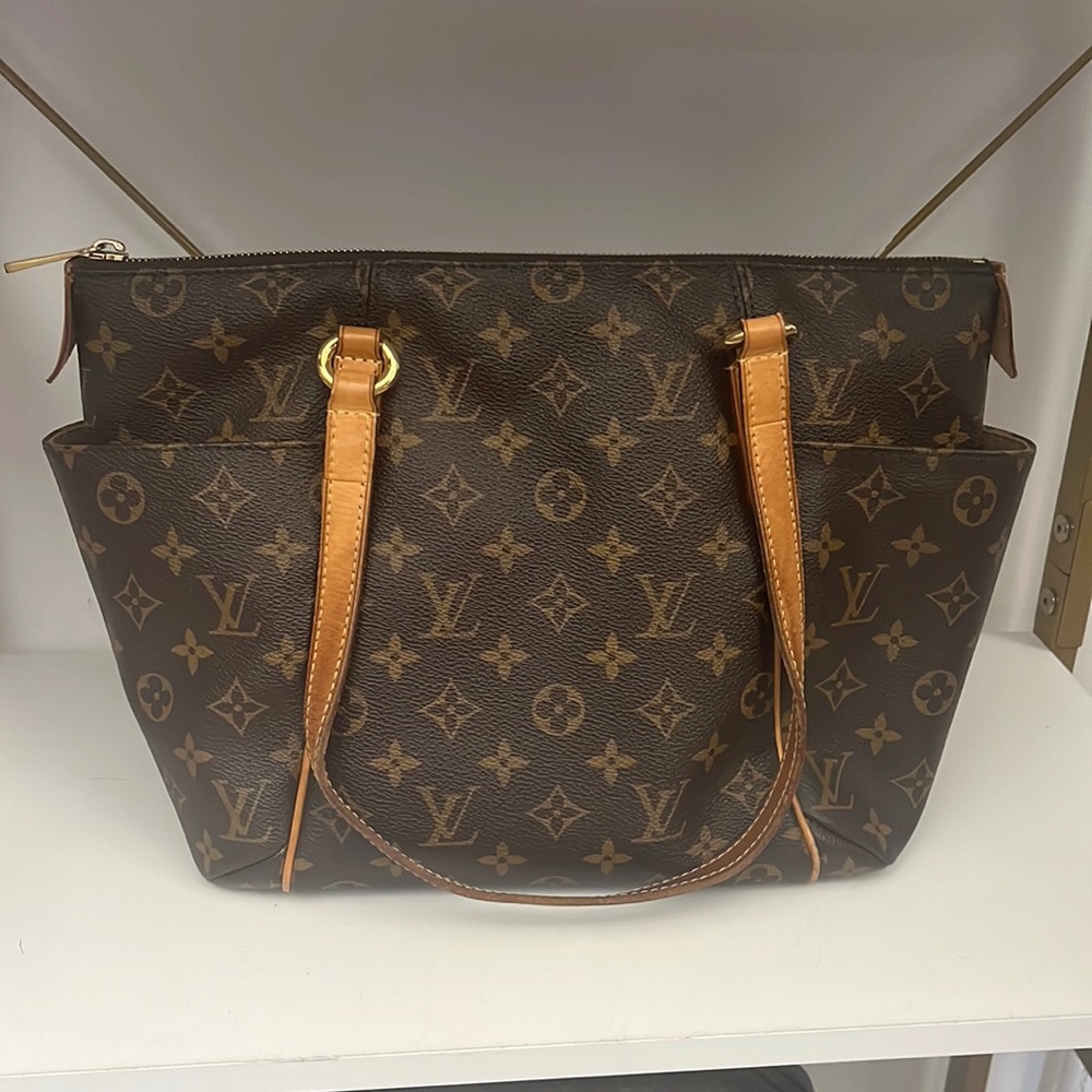 LV Totally PM